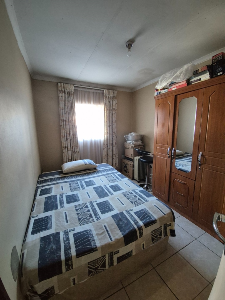 5 Bedroom Property for Sale in Motherwell Eastern Cape